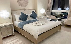 Royal Beach Residences